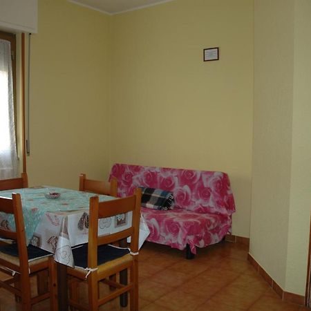 B&B Villa Carolina Vaprio dʼAdda Exterior foto